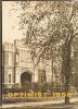 Filename=1958yearbookcover.jpg
Filesize=397KiB
Dimensions=432x600
Date added=Jul 02, 2006 1958yearbookcover.jpg