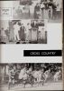 Filename=1958yearbookcrosscountry.jpg
Filesize=418KiB
Dimensions=571x800
Date added=Jul 04, 2006 1958yearbookcrosscountry.jpg