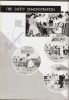 Filename=1958yearbookfiresafety.jpg
Filesize=382KiB
Dimensions=556x800
Date added=Jul 04, 2006 1958yearbookfiresafety.jpg