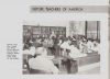 Filename=1958yearbookfutureteachers.jpg
Filesize=184KiB
Dimensions=600x437
Date added=Jul 04, 2006 1958yearbookfutureteachers.jpg