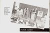 Filename=1958yearbookhonorsociety.jpg
Filesize=163KiB
Dimensions=600x396
Date added=Jul 04, 2006 1958yearbookhonorsociety.jpg