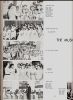 Filename=1958yearbookmusicorgan.jpg
Filesize=346KiB
Dimensions=584x800
Date added=Jul 04, 2006 1958yearbookmusicorgan.jpg