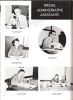 Filename=1958yearbookpage72.jpg
Filesize=335KiB
Dimensions=589x800
Date added=Jul 04, 2006 1958yearbookpage72.jpg
