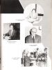 1958yearbookpage73.jpg