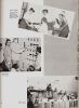 1958yearbookserviceorgan02.jpg