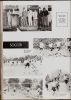 1958yearbooksoccer.jpg