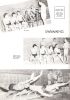 Filename=1958yearbookswimming.jpg
Filesize=180KiB
Dimensions=560x800
Date added=Jul 04, 2006 1958yearbookswimming.jpg