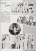 Filename=1958yearbooktalentshow.jpg
Filesize=365KiB
Dimensions=568x800
Date added=Jul 04, 2006 1958yearbooktalentshow.jpg