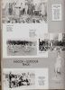 1958yearbooktrack.jpg