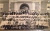 Filename=1965hawkinsgrads.jpg
Filesize=142KiB
Dimensions=960x611
Date added=Feb 11, 2018 1965hawkinsgrads.jpg