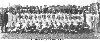 Filename=1stwardgradclass1920s.gif
Filesize=94KiB
Dimensions=725x306
Date added=Mar 02, 2007 1stwardgradclass1920s.gif