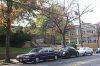2002mtvernon.jpg