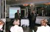 Filename=30760021.jpg
Filesize=69KiB
Dimensions=638x412
Date added=Dec 07, 2007 30760021.jpg