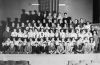Filename=AlexanderStSchool-Jan1930.JPG
Filesize=159KiB
Dimensions=916x598
Date added=Aug 17, 2007 AlexanderStSchool-Jan1930.JPG