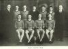 St_Benedicts_Prep_Cross_Country_1921.jpg