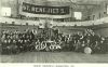 Filename=St_Benedicts_Prep_Gym_01.jpg
Filesize=67KiB
Dimensions=800x501
Date added=Oct 28, 2013 St_Benedicts_Prep_Gym_01.jpg