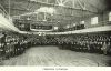 Filename=St_Benedicts_Prep_Gym_02.jpg
Filesize=75KiB
Dimensions=800x517
Date added=Oct 28, 2013 St_Benedicts_Prep_Gym_02.jpg