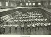 St_Benedicts_Prep_Gym_03.jpg