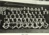 Filename=St_Benedicts_Prep_Track_Team_01.jpg
Filesize=72KiB
Dimensions=800x586
Date added=Oct 28, 2013 St_Benedicts_Prep_Track_Team_01.jpg