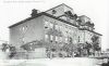 abbingtonavenueschool01.jpg