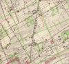 abbingtonavenueschoolhammondmaps.jpg