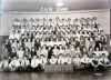 abingtonavenue1940jan.jpg