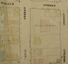 Filename=academy1872map.jpg
Filesize=21KiB
Dimensions=500x472
Date added=Jul 17, 2006 academy1872map.jpg
