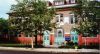 Filename=alexanderst.jpg
Filesize=31KiB
Dimensions=360x197
Date added=Jul 13, 2006 alexanderst.jpg