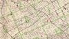 Filename=alexanderstreetschoolhammondmaps.jpg
Filesize=365KiB
Dimensions=1200x688
Date added=Dec 29, 2017 alexanderstreetschoolhammondmaps.jpg