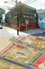 Filename=alyeastreetschool.jpg
Filesize=112KiB
Dimensions=630x960
Date added=Oct 24, 2015 alyeastreetschool.jpg