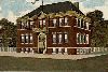Filename=alyeastreetschool02.gif
Filesize=294KiB
Dimensions=800x537
Date added=Mar 14, 2016 alyeastreetschool02.gif
