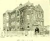 Filename=annstreetschool04.gif
Filesize=422KiB
Dimensions=923x761
Date added=Nov 09, 2014 annstreetschool04.gif
