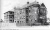 Filename=annstreetschool05.jpg
Filesize=116KiB
Dimensions=1000x617
Date added=Mar 30, 2015 annstreetschool05.jpg