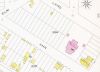 Filename=annstreetschool1892map.jpg
Filesize=164KiB
Dimensions=1200x864
Date added=Oct 09, 2015 annstreetschool1892map.jpg