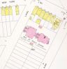 Filename=annstreetschool1908map.jpg
Filesize=144KiB
Dimensions=871x900
Date added=Nov 09, 2015 annstreetschool1908map.jpg