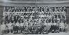 Filename=annstreetschool1966.jpg
Filesize=410KiB
Dimensions=2000x1027
Date added=Jan 10, 2016 annstreetschool1966.jpg