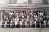 Filename=annstreetschool1969.jpg
Filesize=109KiB
Dimensions=956x636
Date added=Apr 24, 2014 annstreetschool1969.jpg
