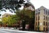 Filename=artshighschool01.jpg
Filesize=32KiB
Dimensions=360x250
Date added=Jul 16, 2006 artshighschool01.jpg