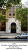 Filename=artshighschool02.jpg
Filesize=35KiB
Dimensions=240x428
Date added=Jul 16, 2006 artshighschool02.jpg