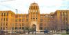 artshighschool06.jpg