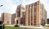 Filename=artshighschool07.jpg
Filesize=176KiB
Dimensions=960x587
Date added=Aug 16, 2024 artshighschool07.jpg