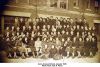avonave1938jan.jpg