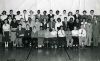 avonave1954jan.jpg