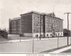 avonavenueschool011910.jpg