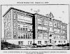 avonavenueschool05.jpg