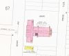avonavenueschool1909map.jpg