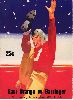 Filename=barringerfootball1123194401.gif
Filesize=93KiB
Dimensions=585x800
Date added=Dec 05, 2007 barringerfootball1123194401.gif