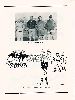 Filename=barringerfootball1123194406.gif
Filesize=120KiB
Dimensions=601x800
Date added=Dec 05, 2007 barringerfootball1123194406.gif