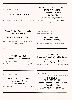 barringerfootball1123194407.gif