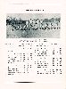 barringerfootball1123194409.gif